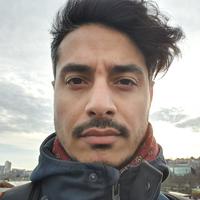 Отзыв от Дмитрий - Виза Destination Thailand