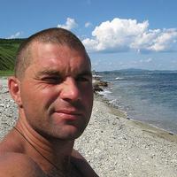 Отзыв от Аркадий - виза ДТВ